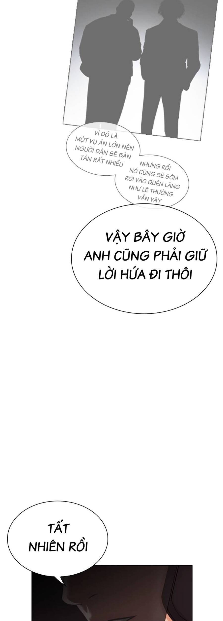 Hoán Đổi Diệu Kỳ Chap 518 - Next Chap 519