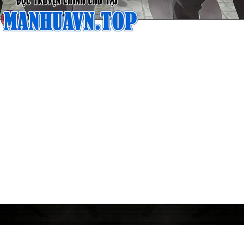 Hoán Đổi Diệu Kỳ Chap 521 - Next Chap 522