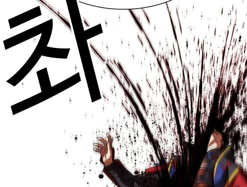 Hoán Đổi Diệu Kỳ Chap 522 - Next Chap 523