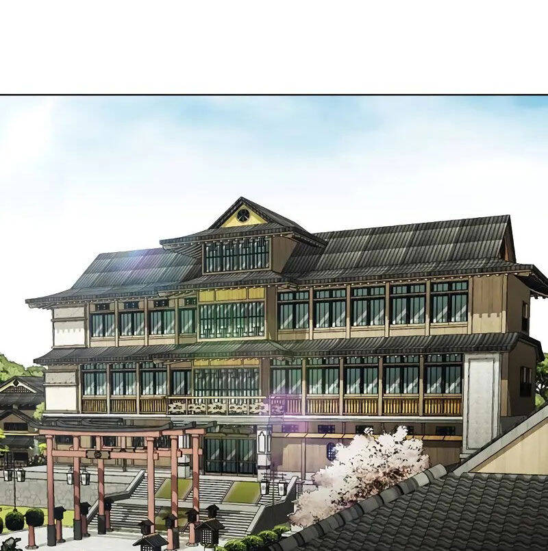 Hoán Đổi Diệu Kỳ Chap 523 - Next Chap 524