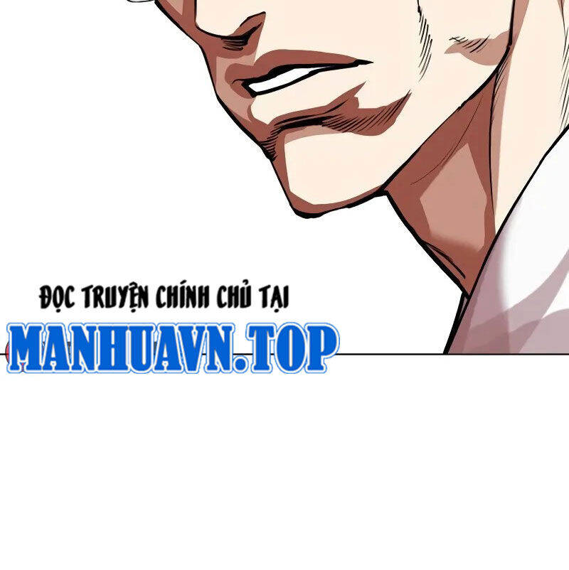 Hoán Đổi Diệu Kỳ Chap 523 - Next Chap 524