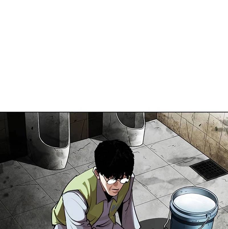 Hoán Đổi Diệu Kỳ Chap 527 - Next Chap 528