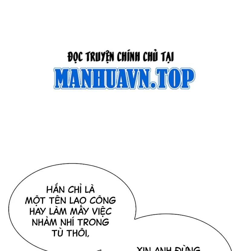 Hoán Đổi Diệu Kỳ Chap 527 - Next Chap 528