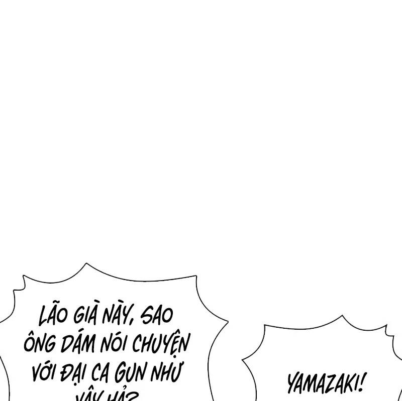 Hoán Đổi Diệu Kỳ Chap 527 - Next Chap 528
