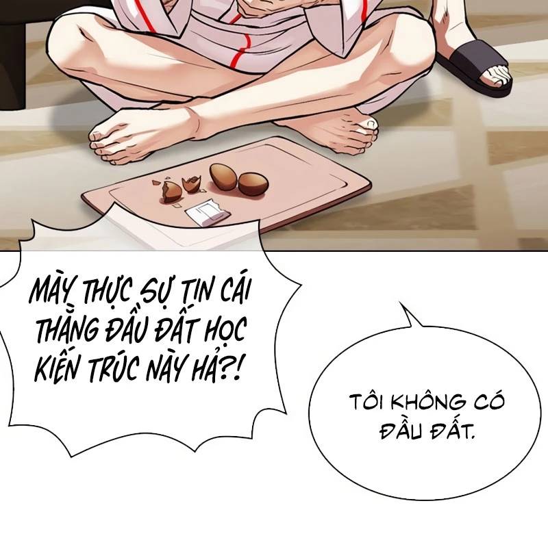 Hoán Đổi Diệu Kỳ Chap 532 - Next Chap 533