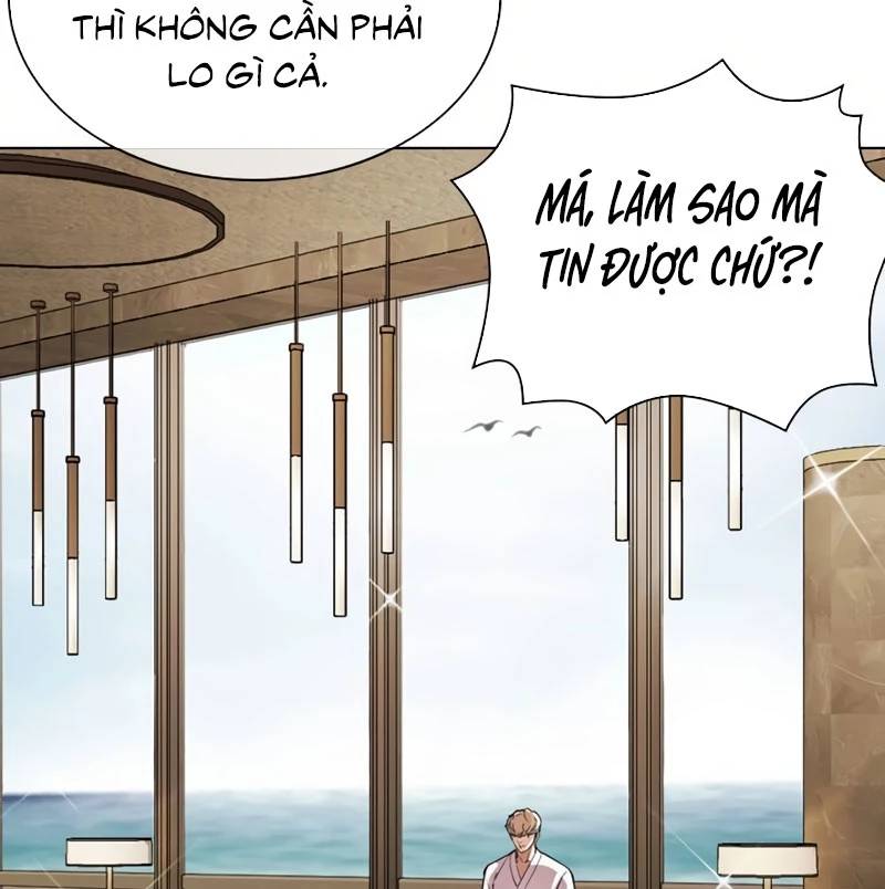 Hoán Đổi Diệu Kỳ Chap 532 - Next Chap 533