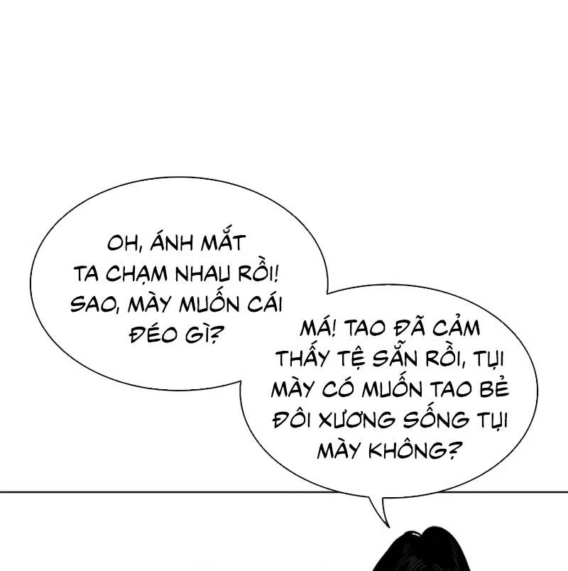 Hoán Đổi Diệu Kỳ Chap 532 - Next Chap 533