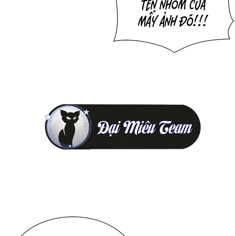 Hoán Đổi Diệu Kỳ Chap 532 - Next Chap 533