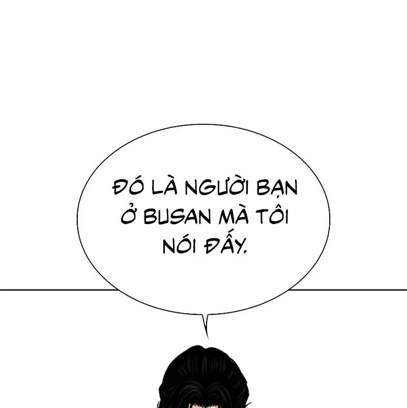 Hoán Đổi Diệu Kỳ Chap 532 - Next Chap 533