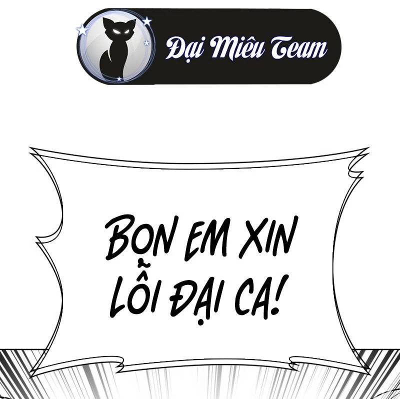 Hoán Đổi Diệu Kỳ Chap 532 - Next Chap 533