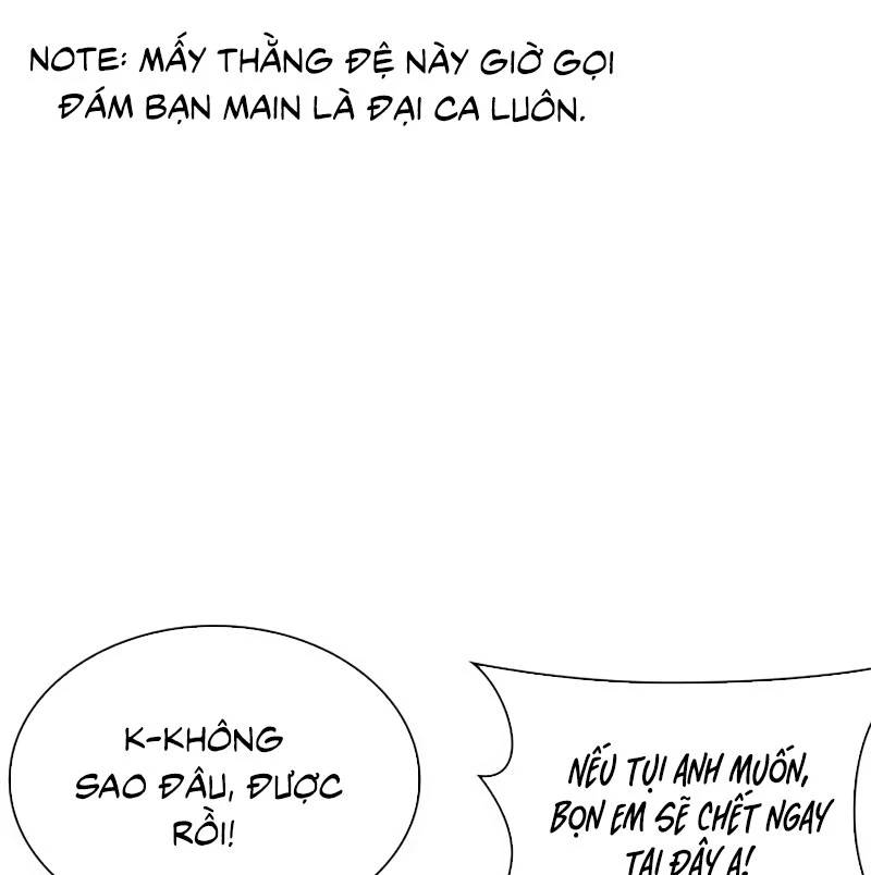 Hoán Đổi Diệu Kỳ Chap 532 - Next Chap 533