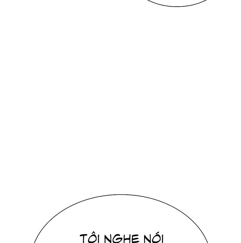 Hoán Đổi Diệu Kỳ Chap 532 - Next Chap 533