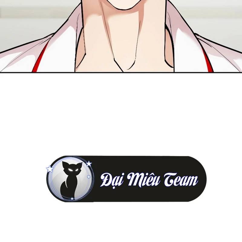 Hoán Đổi Diệu Kỳ Chap 532 - Next Chap 533