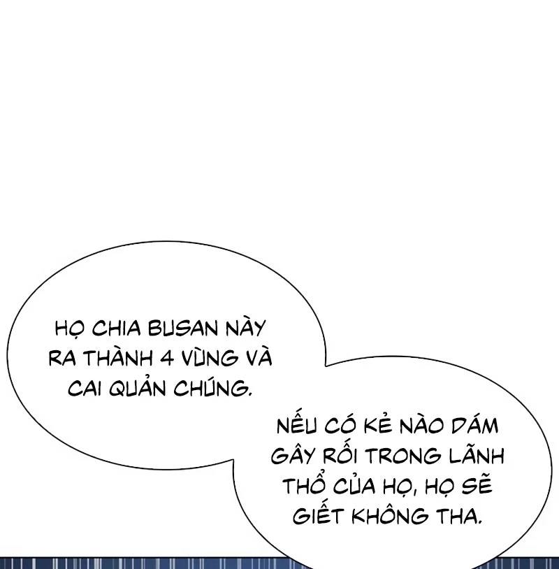 Hoán Đổi Diệu Kỳ Chap 532 - Next Chap 533