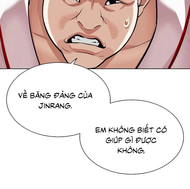 Hoán Đổi Diệu Kỳ Chap 532 - Next Chap 533