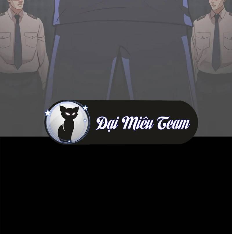 Hoán Đổi Diệu Kỳ Chap 532 - Next Chap 533