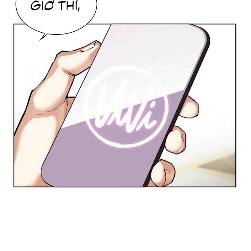 Hoán Đổi Diệu Kỳ Chap 532 - Next Chap 533