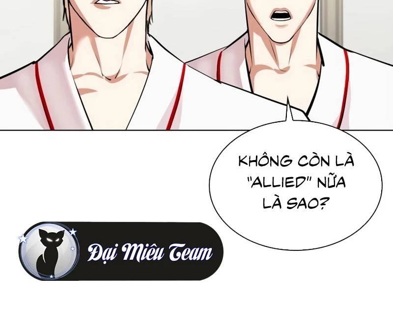 Hoán Đổi Diệu Kỳ Chap 532 - Next Chap 533