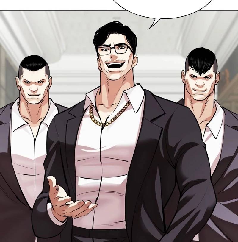 Hoán Đổi Diệu Kỳ Chap 532 - Next Chap 533