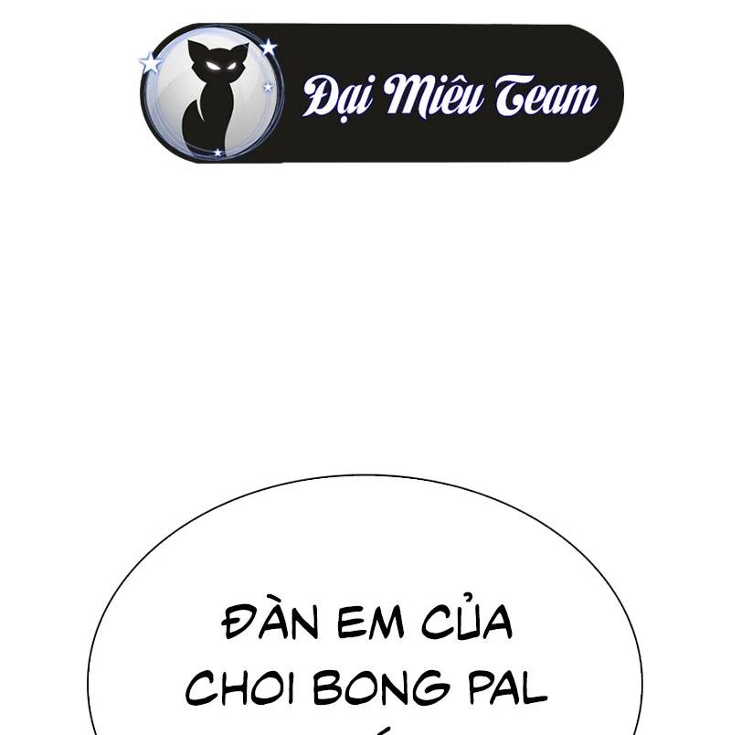 Hoán Đổi Diệu Kỳ Chap 532 - Next Chap 533