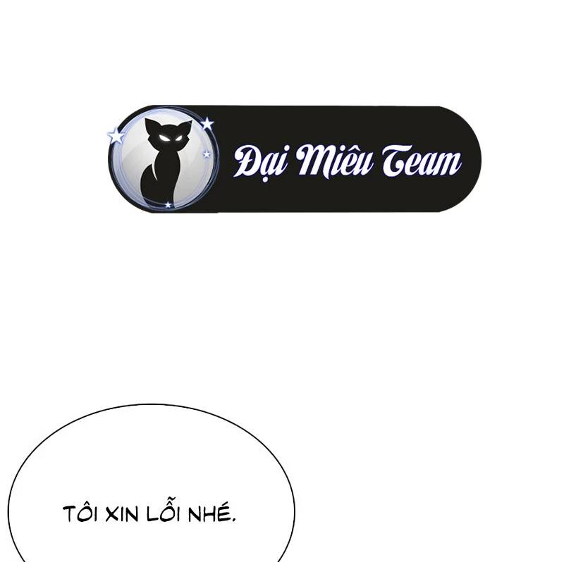 Hoán Đổi Diệu Kỳ Chap 532 - Next Chap 533