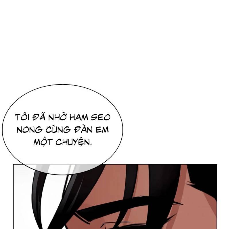 Hoán Đổi Diệu Kỳ Chap 532 - Next Chap 533