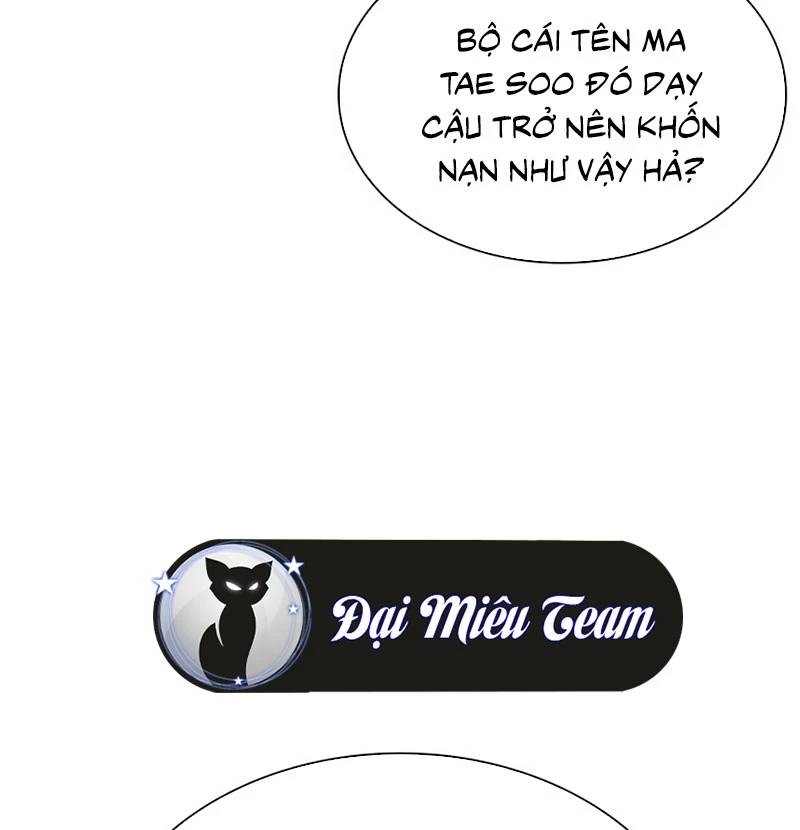 Hoán Đổi Diệu Kỳ Chap 532 - Next Chap 533