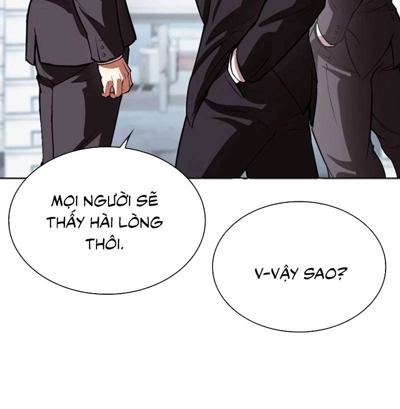 Hoán Đổi Diệu Kỳ Chap 532 - Next Chap 533