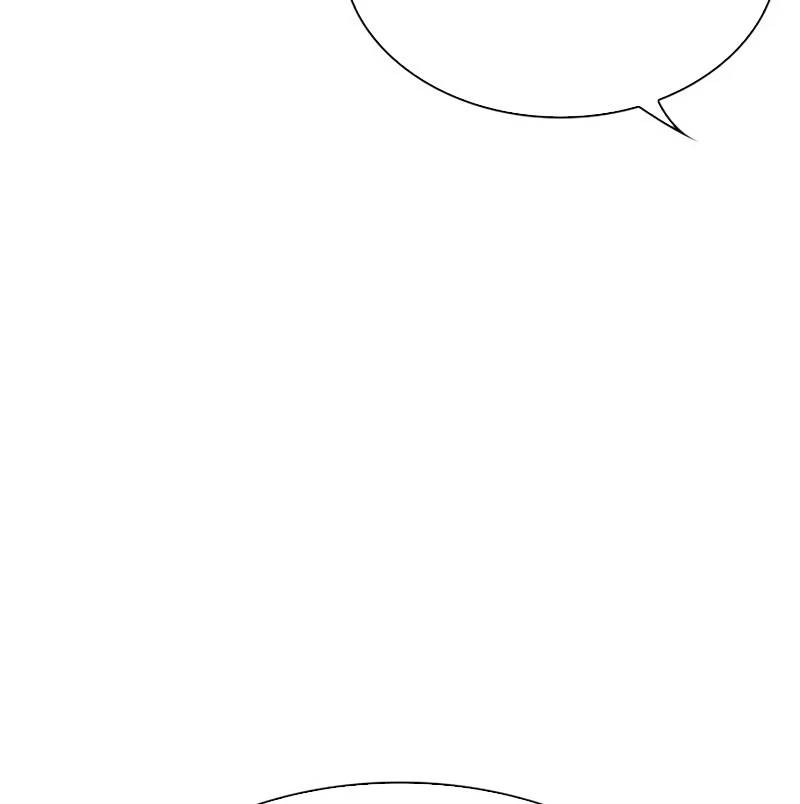 Hoán Đổi Diệu Kỳ Chap 532 - Next Chap 533