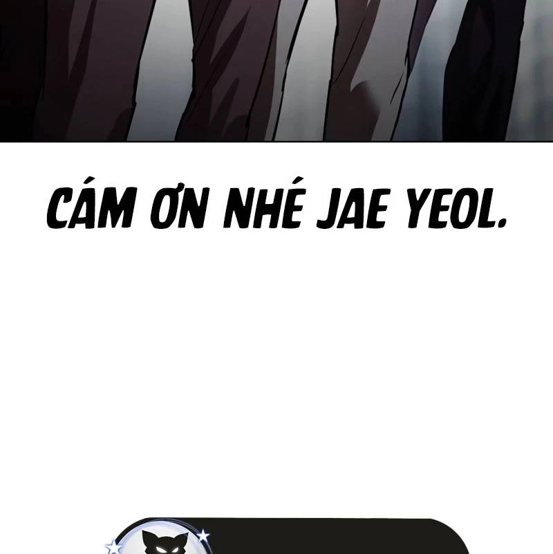 Hoán Đổi Diệu Kỳ Chap 532 - Next Chap 533