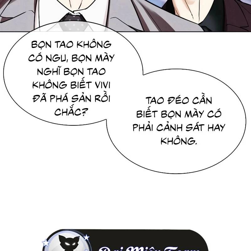 Hoán Đổi Diệu Kỳ Chap 532 - Next Chap 533