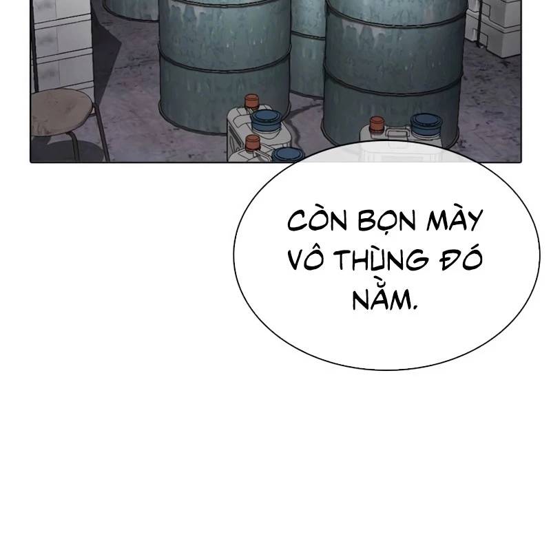 Hoán Đổi Diệu Kỳ Chap 532 - Next Chap 533