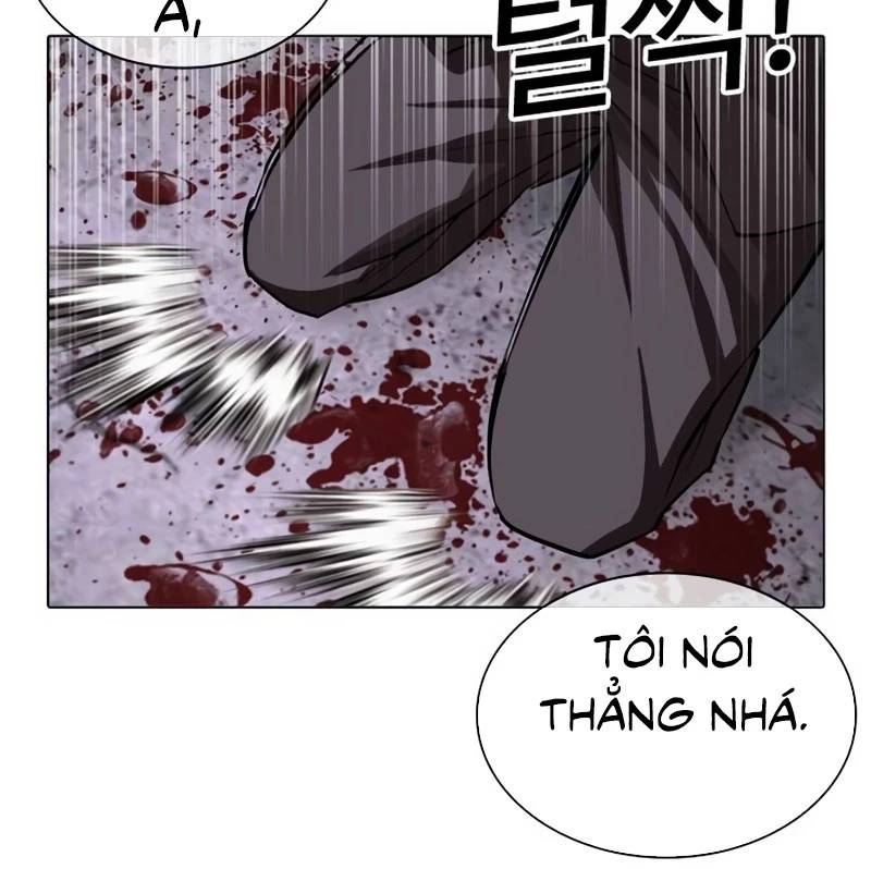 Hoán Đổi Diệu Kỳ Chap 532 - Next Chap 533