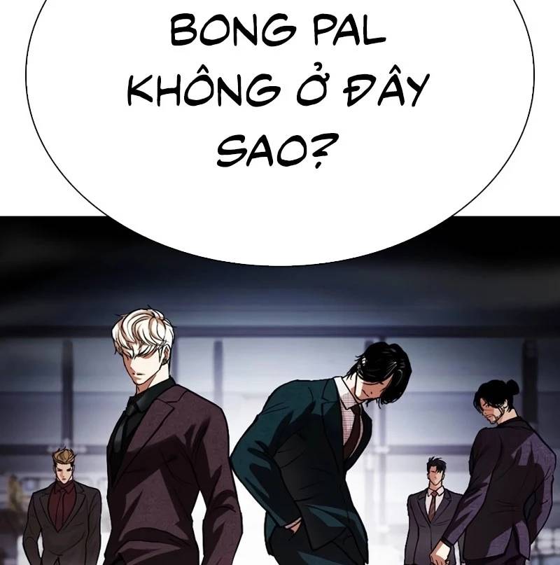 Hoán Đổi Diệu Kỳ Chap 532 - Next Chap 533