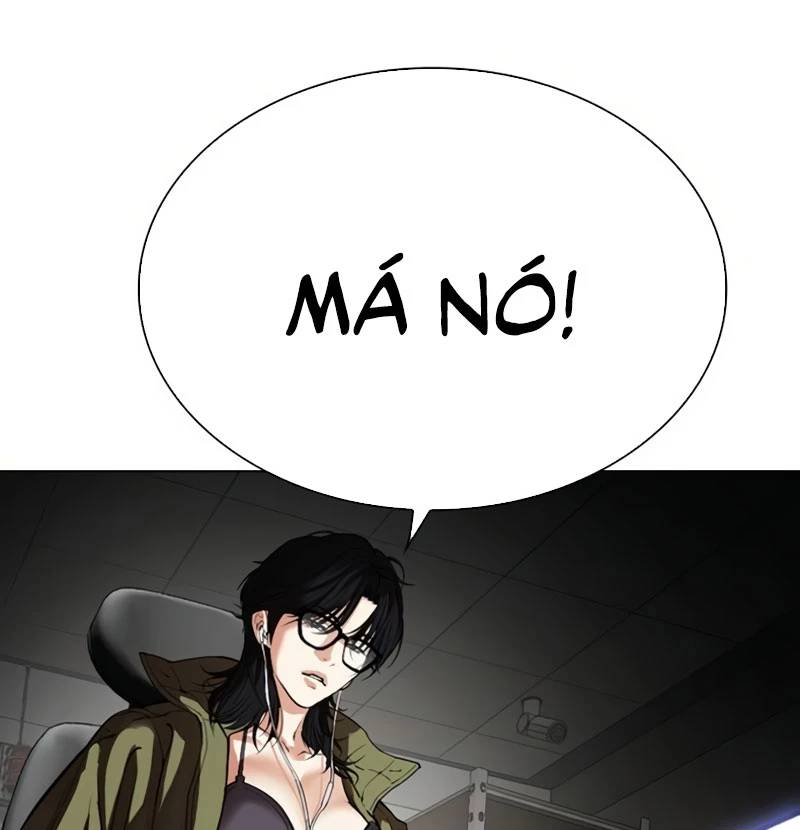 Hoán Đổi Diệu Kỳ Chap 532 - Next Chap 533