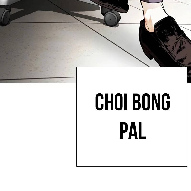 Hoán Đổi Diệu Kỳ Chap 532 - Next Chap 533