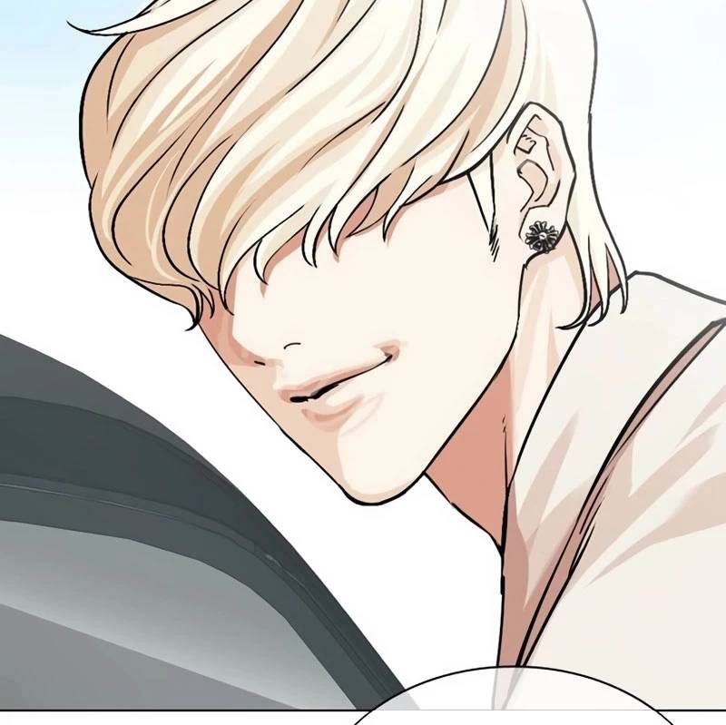 Hoán Đổi Diệu Kỳ Chap 532 - Next Chap 533