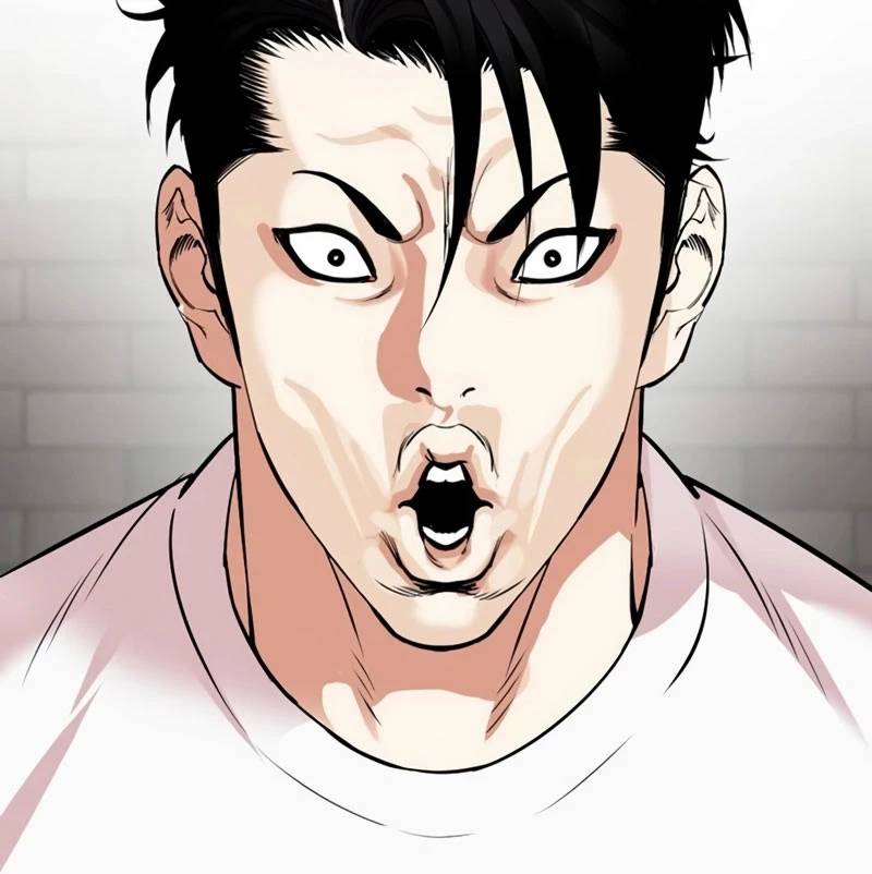 Hoán Đổi Diệu Kỳ Chap 532 - Next Chap 533