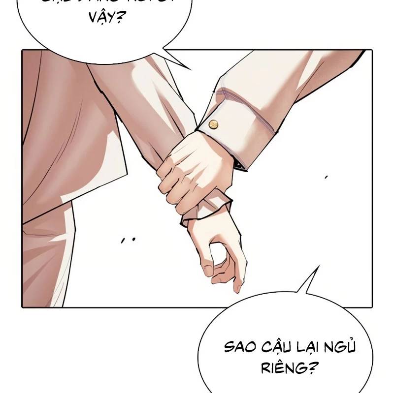 Hoán Đổi Diệu Kỳ Chap 532 - Next Chap 533