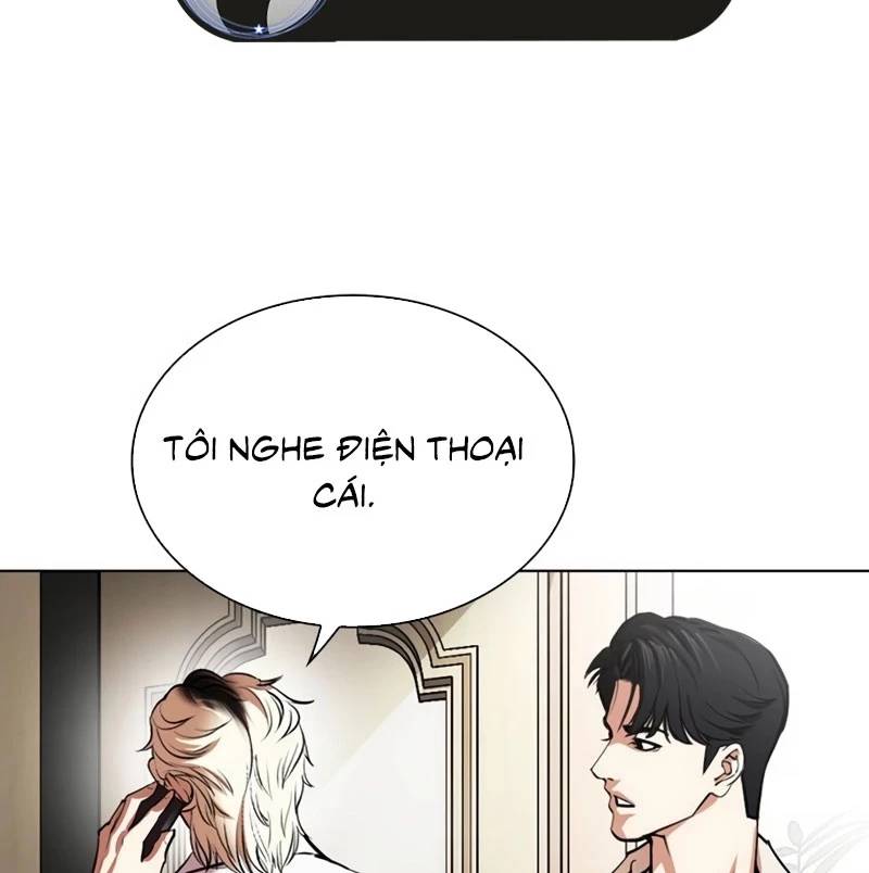 Hoán Đổi Diệu Kỳ Chap 532 - Next Chap 533