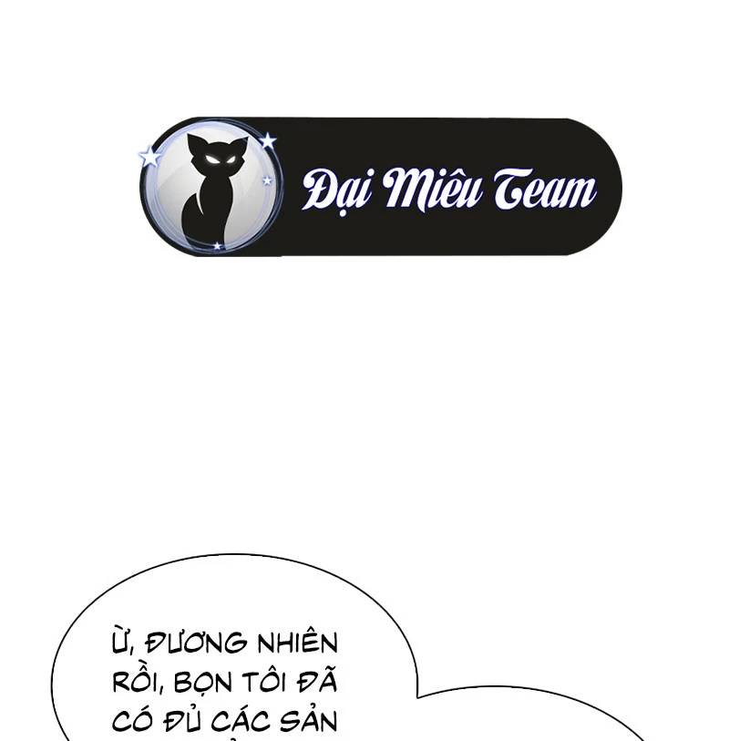 Hoán Đổi Diệu Kỳ Chap 532 - Next Chap 533