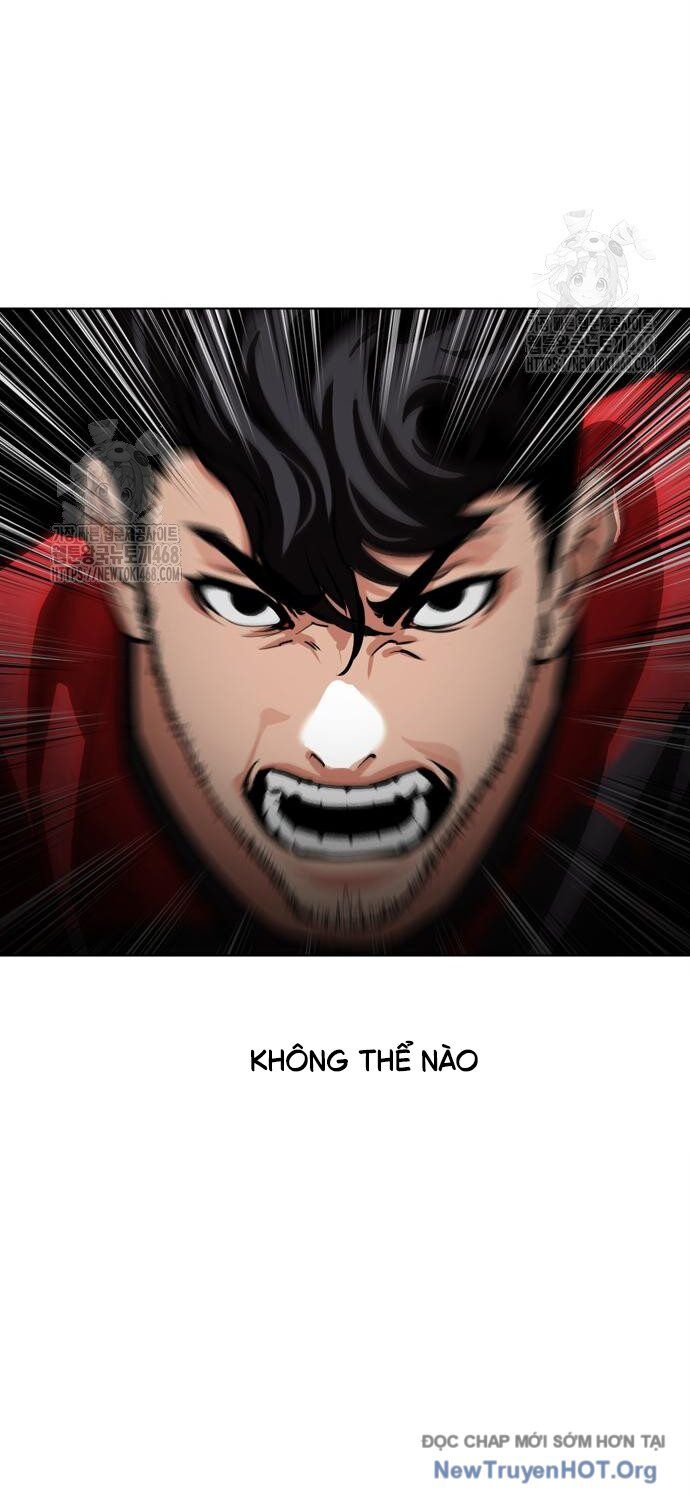 Hoán Đổi Diệu Kỳ Chap 558 - Next Chap 559