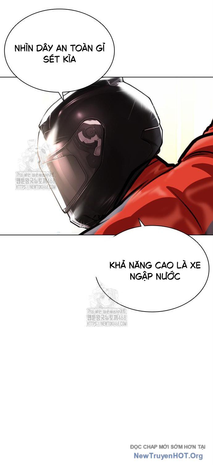 Hoán Đổi Diệu Kỳ Chap 558 - Next Chap 559