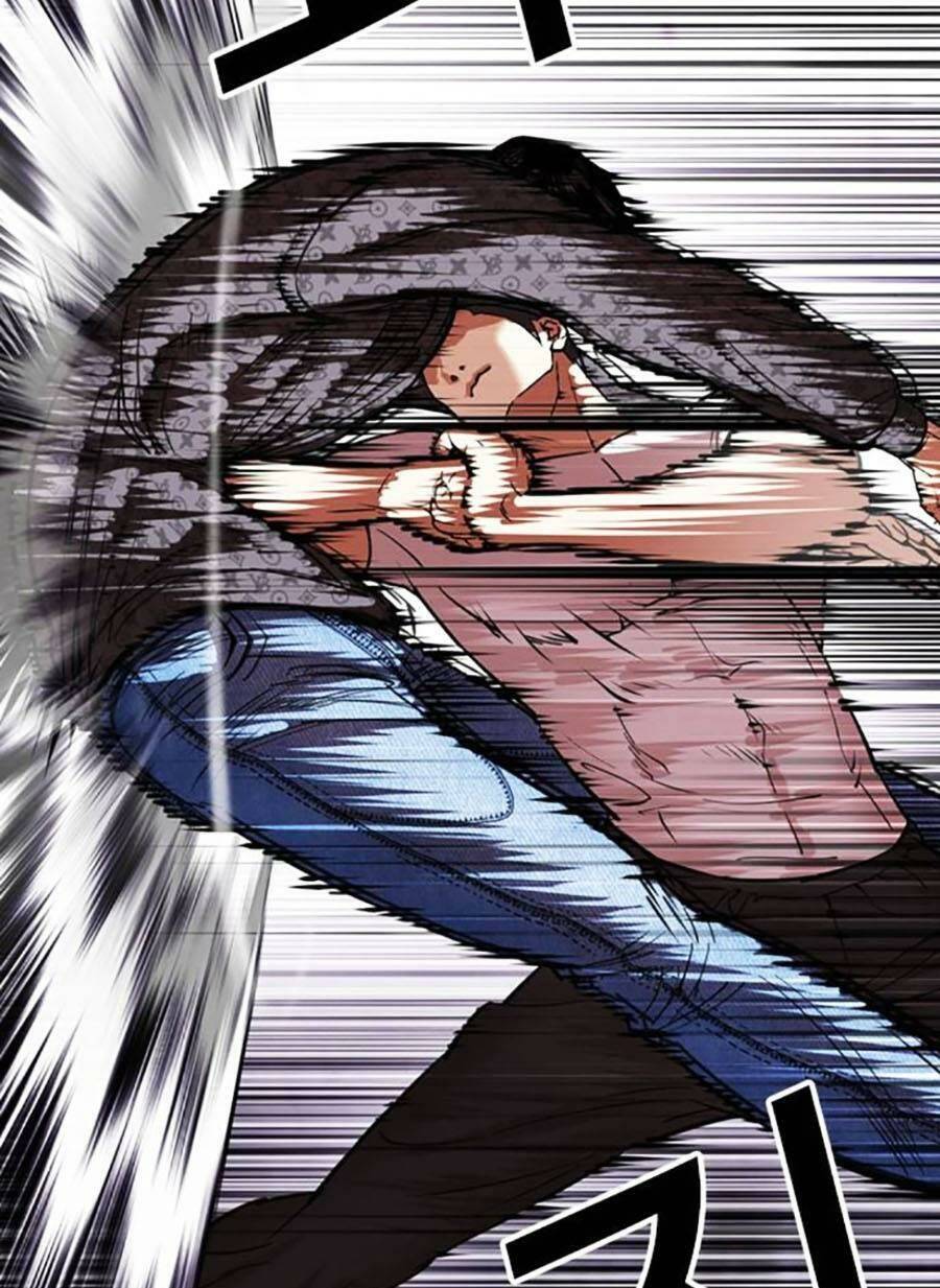 Hoán Đổi Diệu Kỳ Chap 467 - Next Chap 468