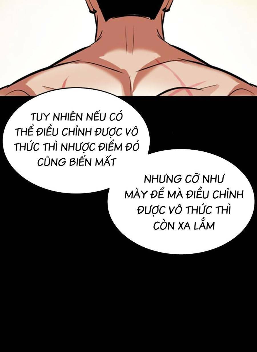 Hoán Đổi Diệu Kỳ Chap 467 - Next Chap 468
