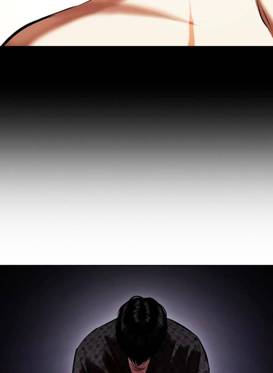 Hoán Đổi Diệu Kỳ Chap 467 - Next Chap 468