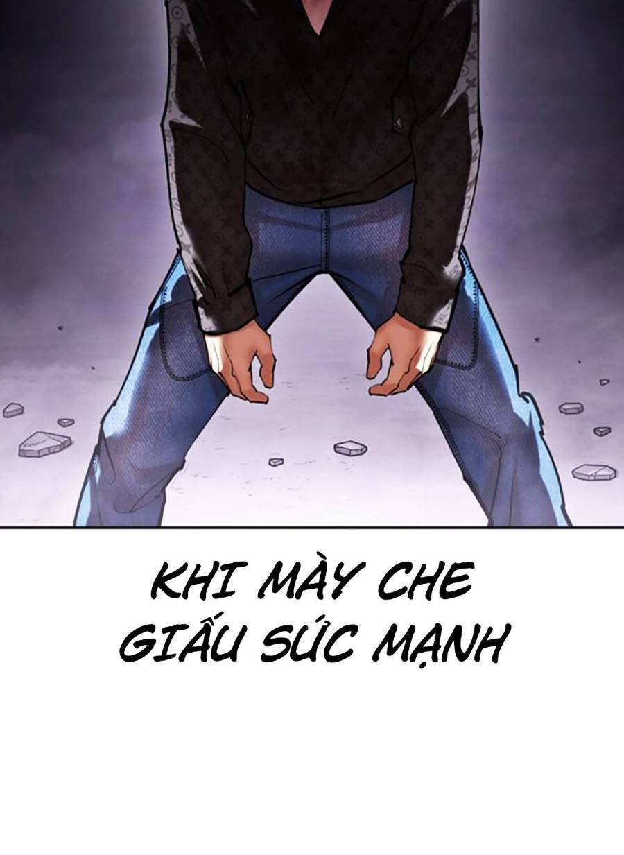 Hoán Đổi Diệu Kỳ Chap 467 - Next Chap 468