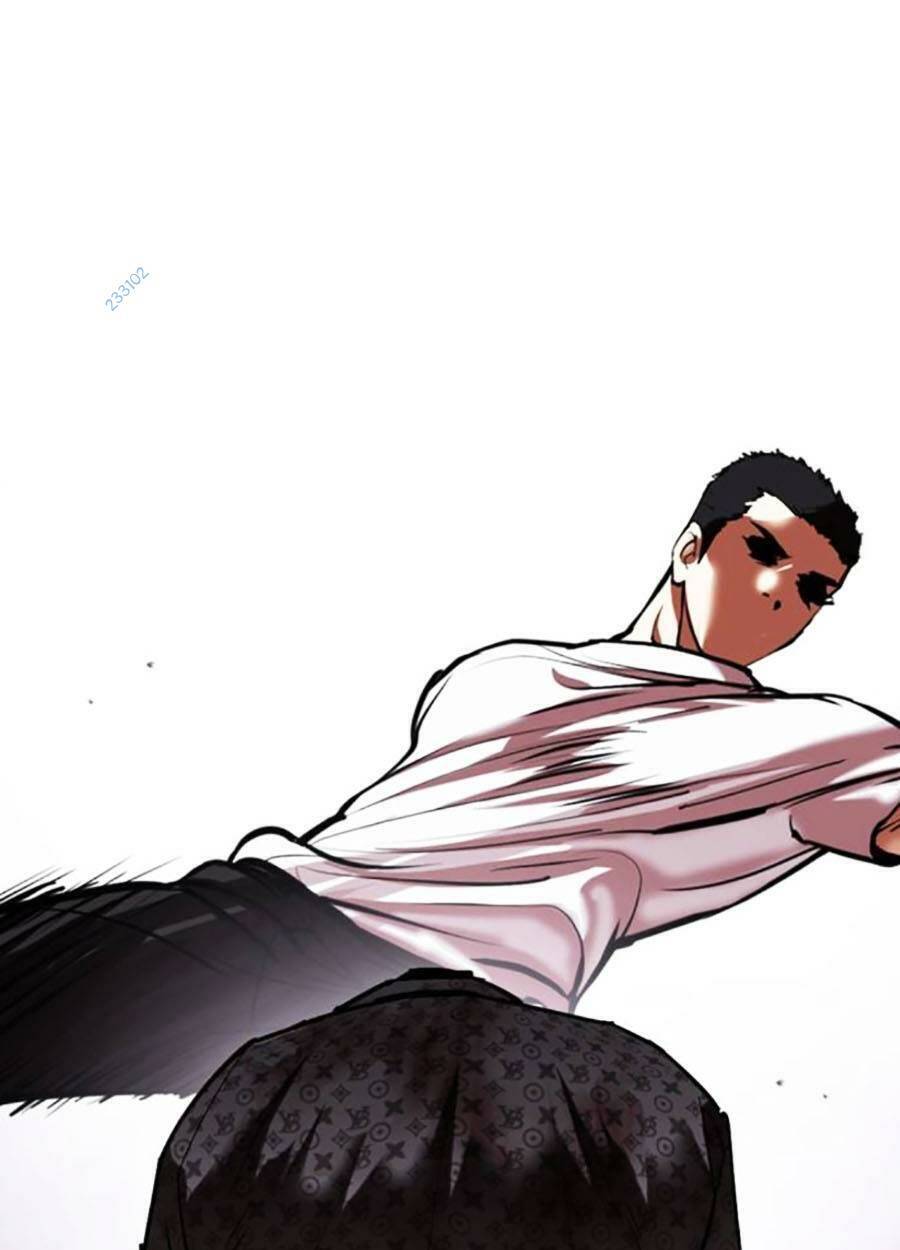 Hoán Đổi Diệu Kỳ Chap 467 - Next Chap 468