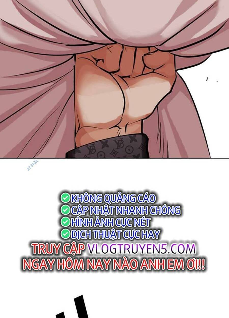 Hoán Đổi Diệu Kỳ Chap 467 - Next Chap 468