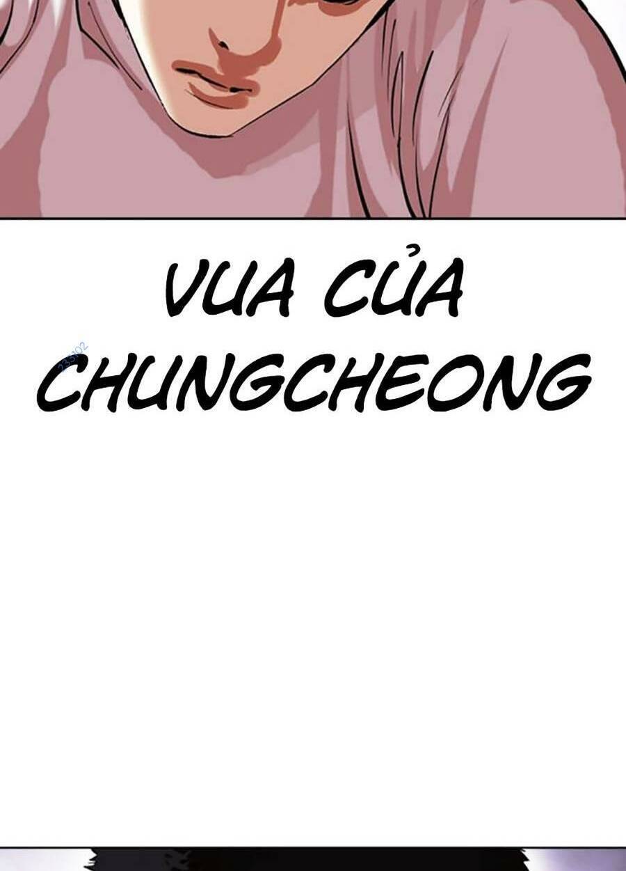 Hoán Đổi Diệu Kỳ Chap 467 - Next Chap 468